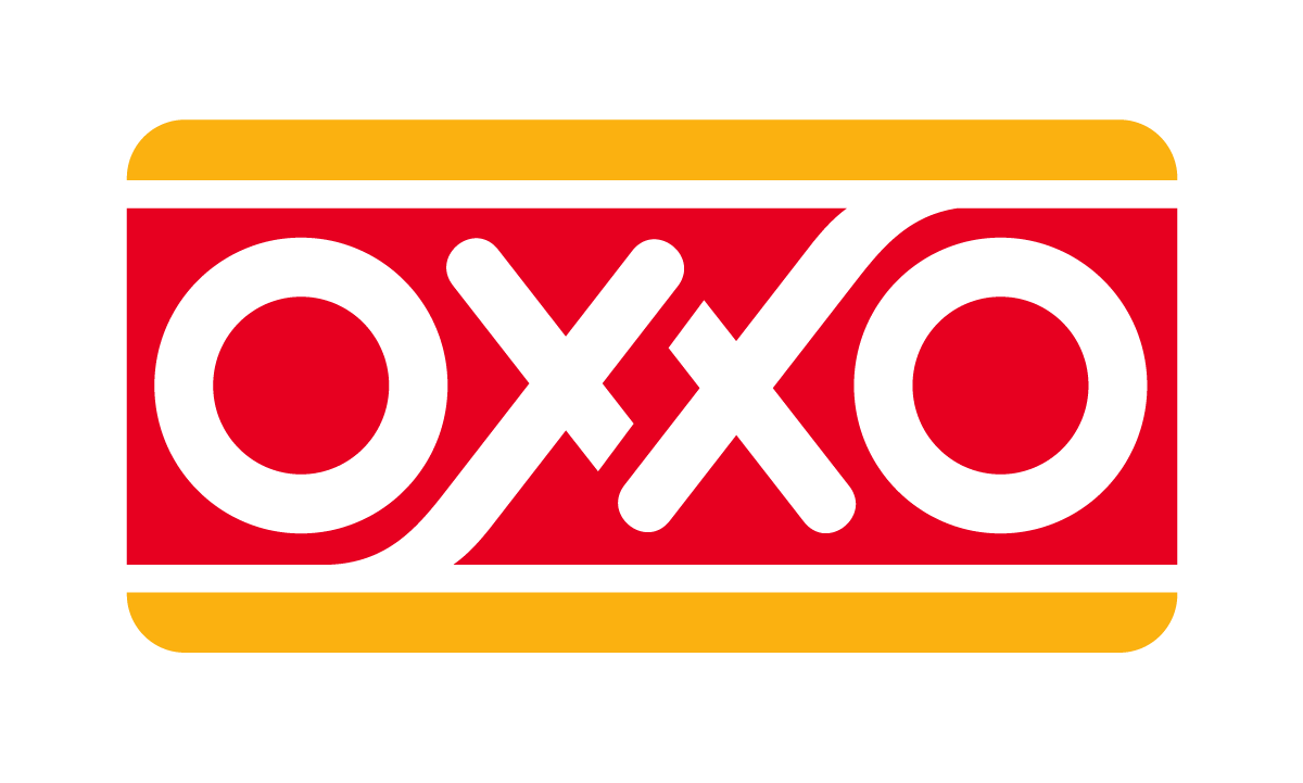 OXXO