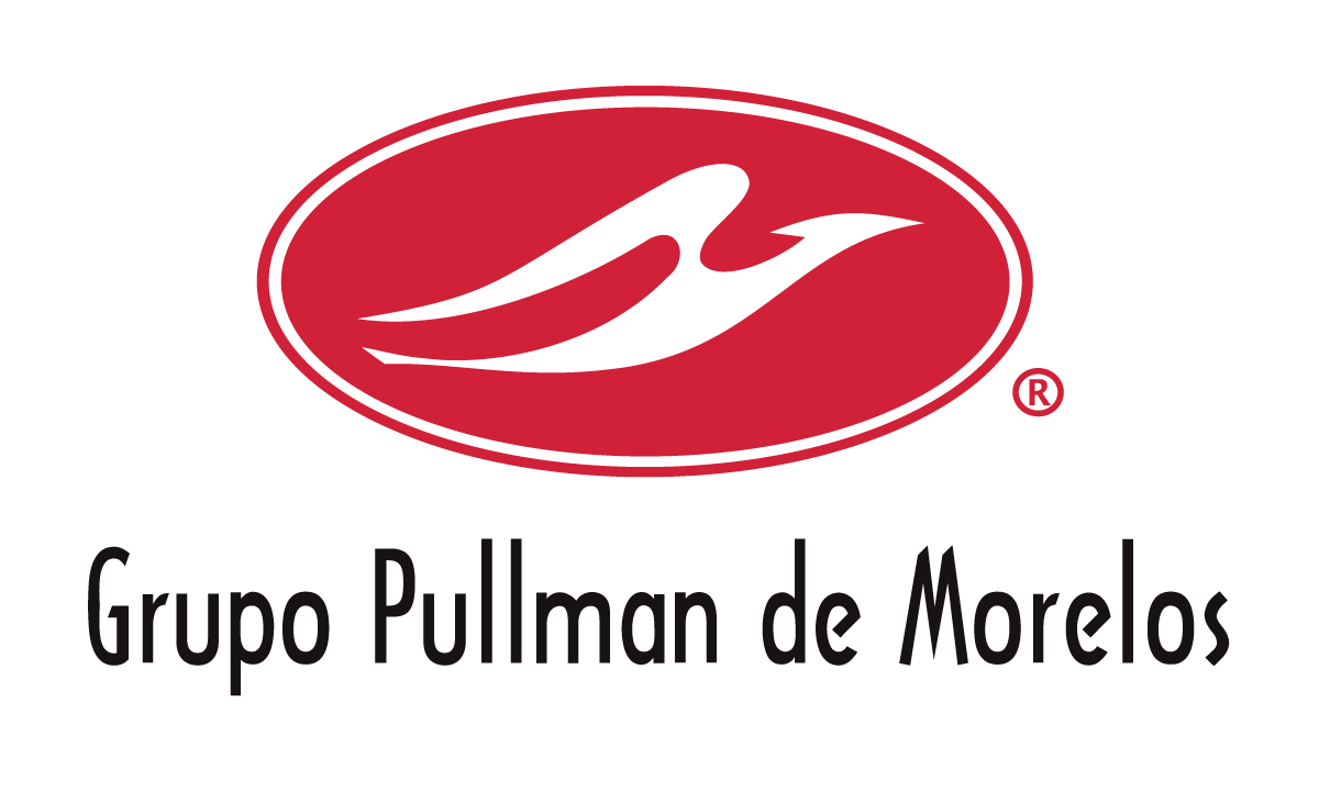 Pullman de Morelos