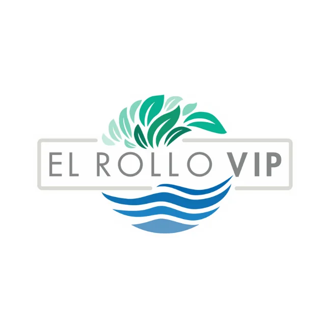 Suites VIP Elite
