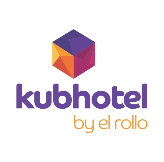 Kubhotel