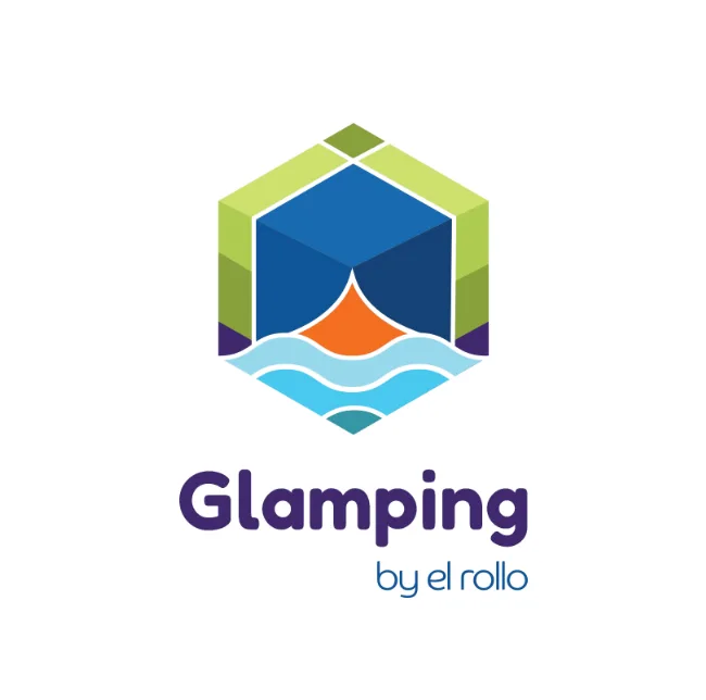 Glamping