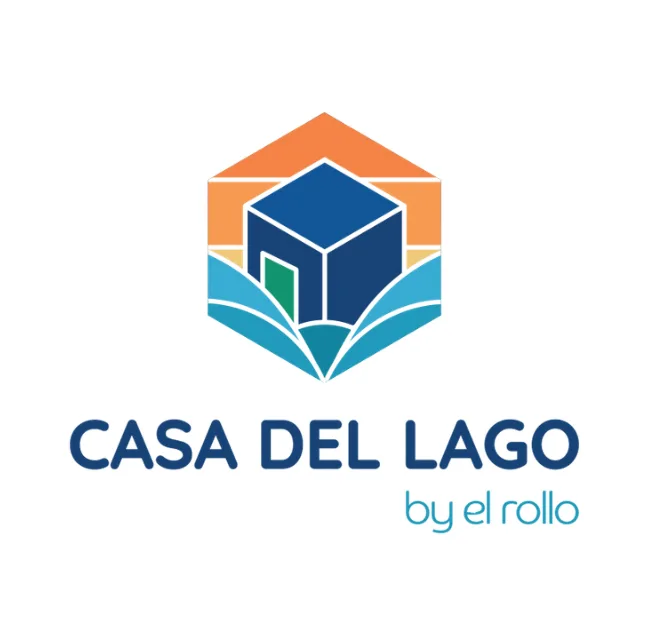 Casa del Lago