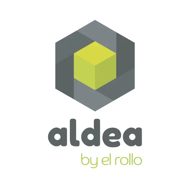 Aldea
