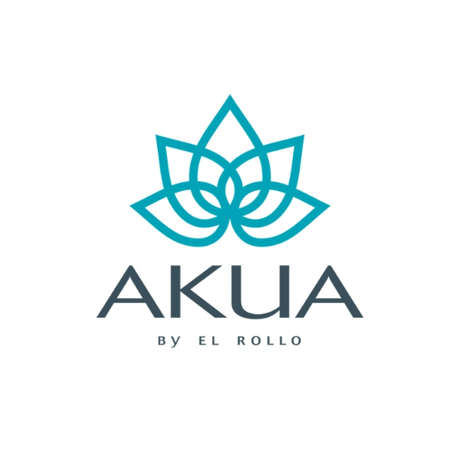 Akua
