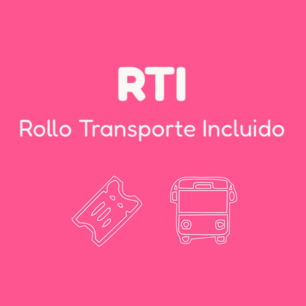 RTI