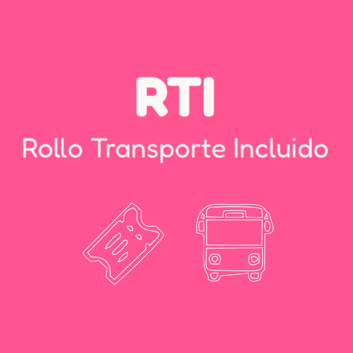 RTI