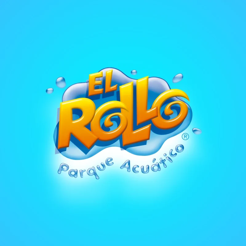 Esperando la imagen de producto